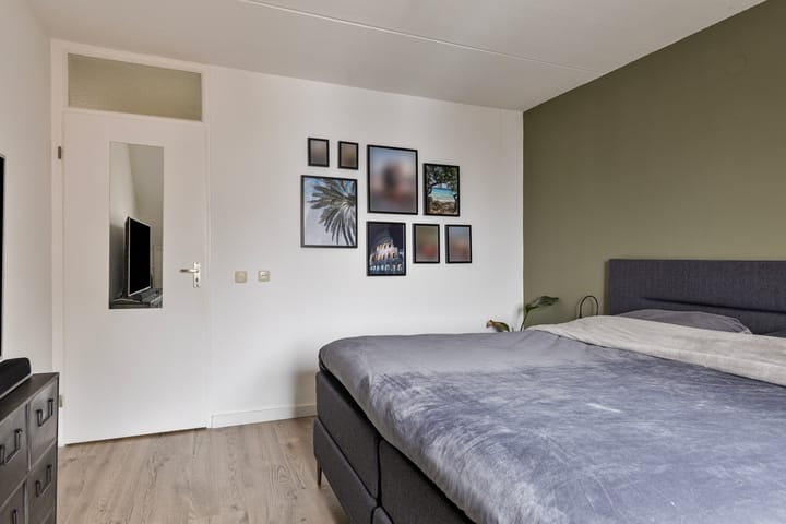 Foto 23 van Weteringstraat 12