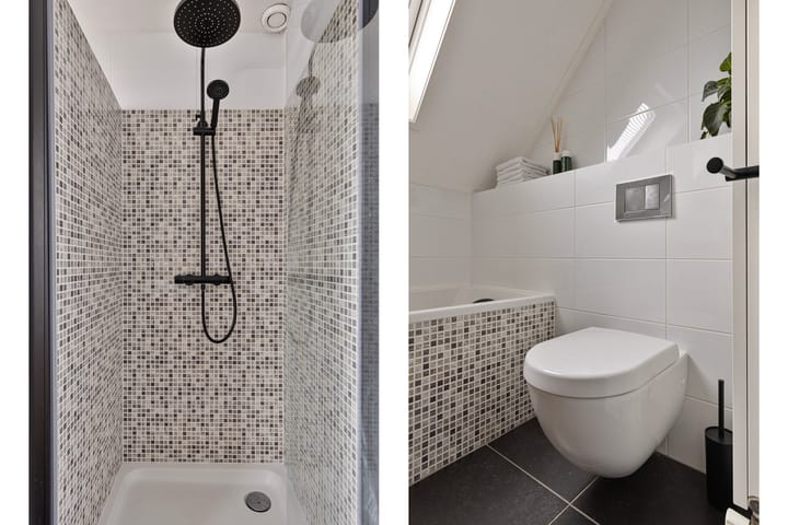 Foto 26 van Weteringstraat 12