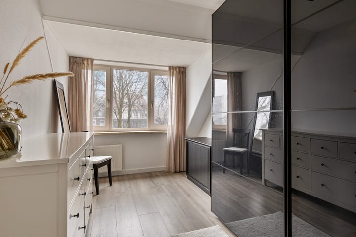 Foto 28 van Weteringstraat 12