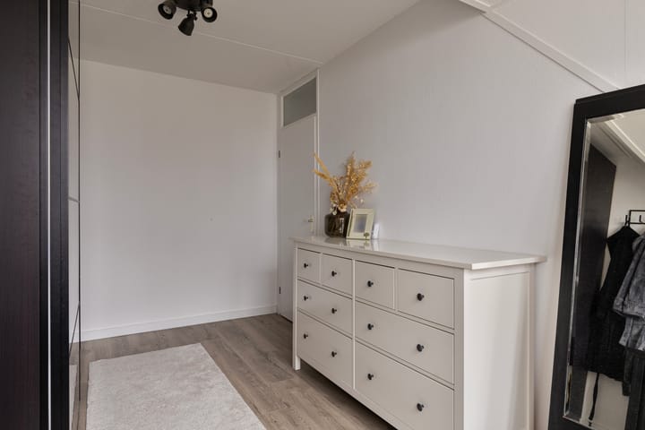 Foto 29 van Weteringstraat 12