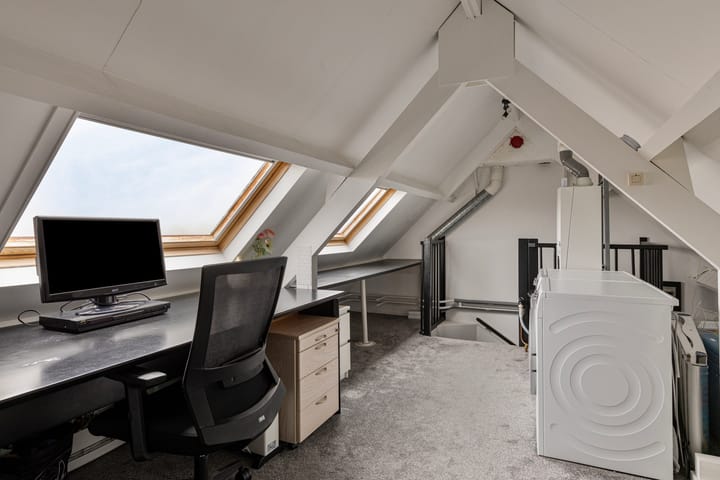 Foto 31 van Weteringstraat 12