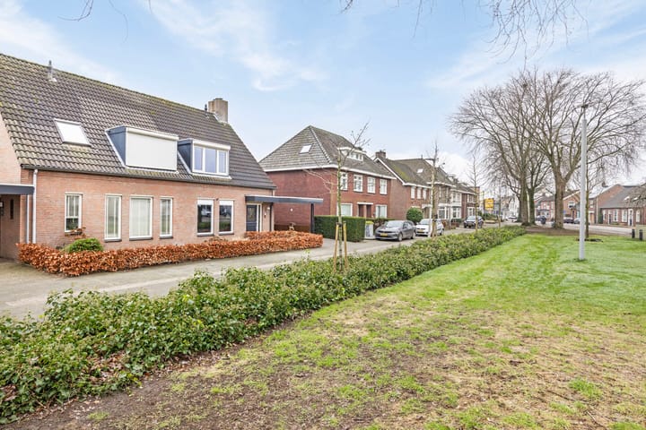 Foto 37 van Weteringstraat 12