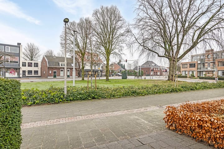 Foto 39 van Weteringstraat 12