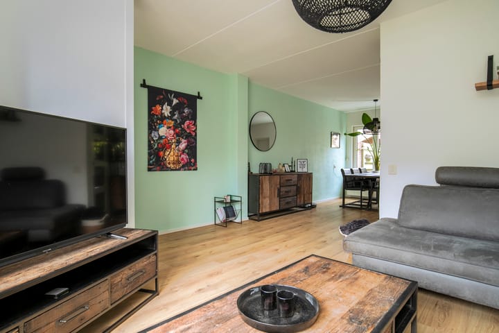 Foto 13 van Frederik van Blankenheimstraat 8