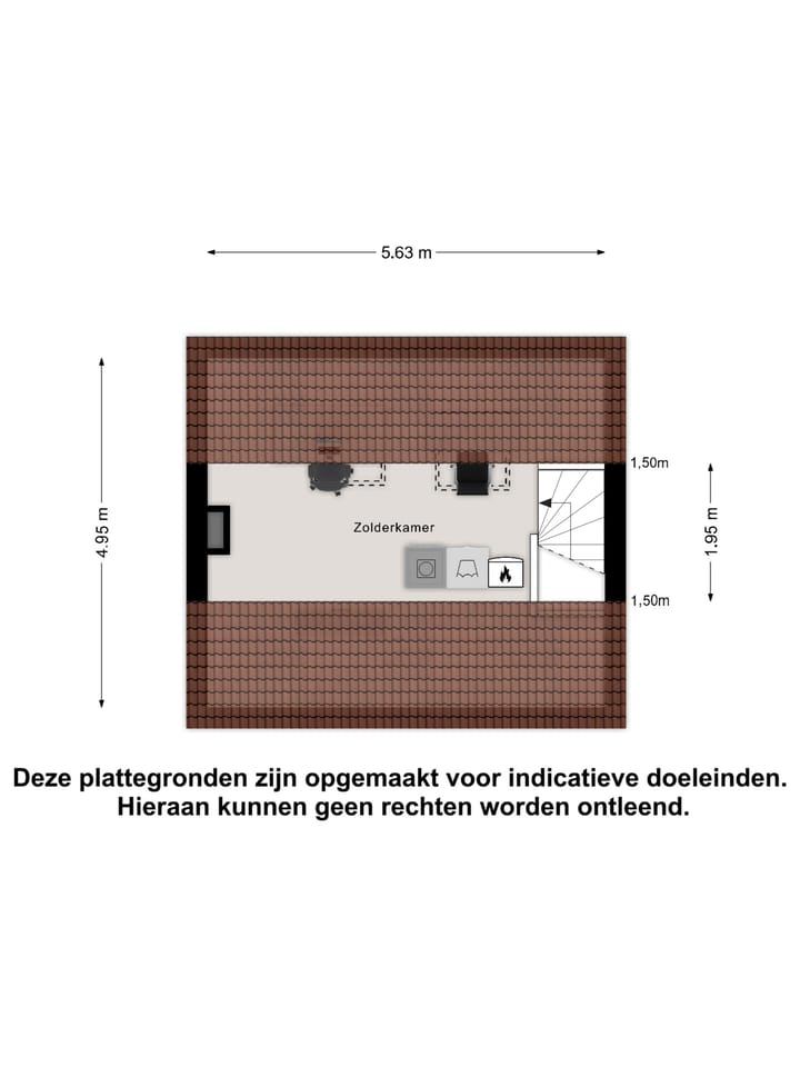 Foto 42 van Weteringstraat 12
