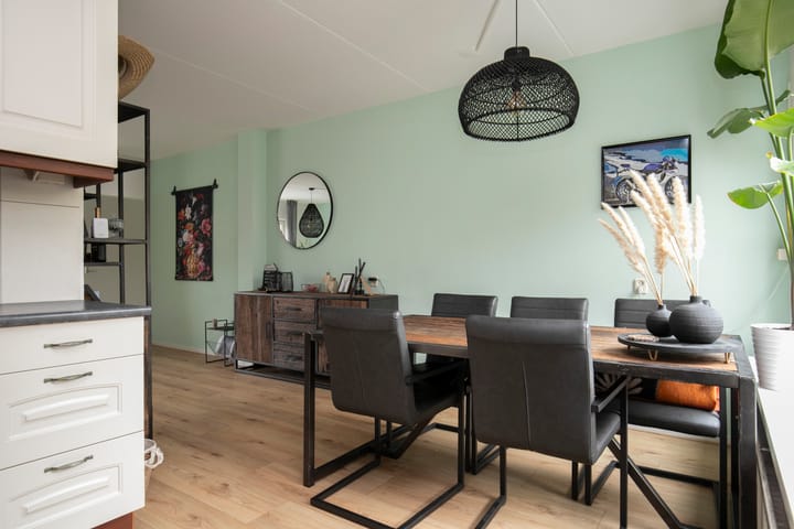 Foto 17 van Frederik van Blankenheimstraat 8