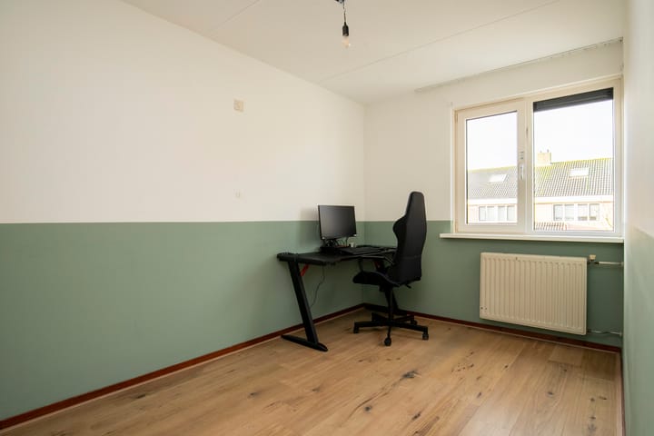 Foto 27 van Frederik van Blankenheimstraat 8