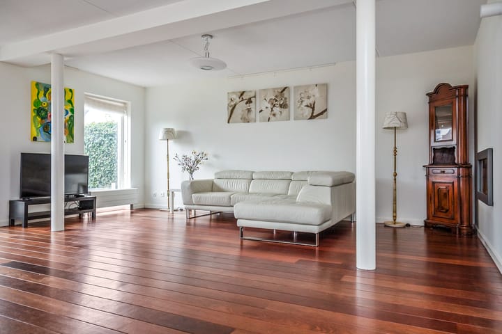 Photo 2 of Duinbeek 63