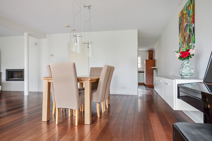 Photo 3 of Duinbeek 63