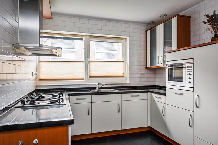 Photo 4 of Duinbeek 63