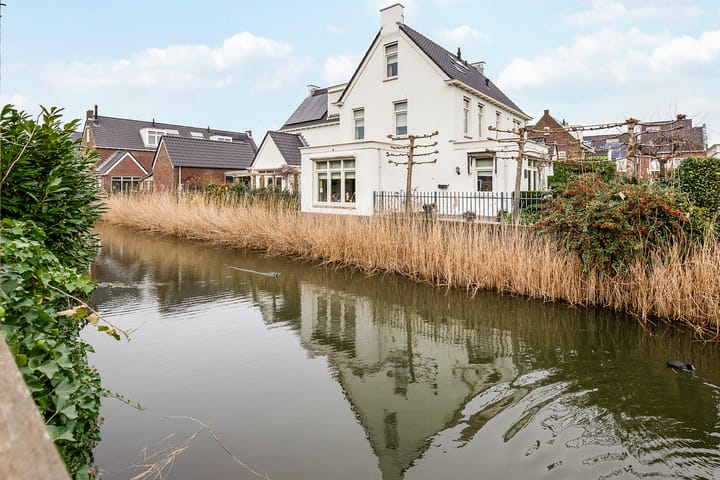 Foto 6 van Duinbeek 63