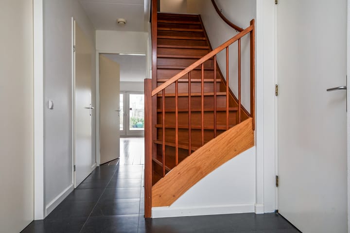 Foto 8 van Duinbeek 63