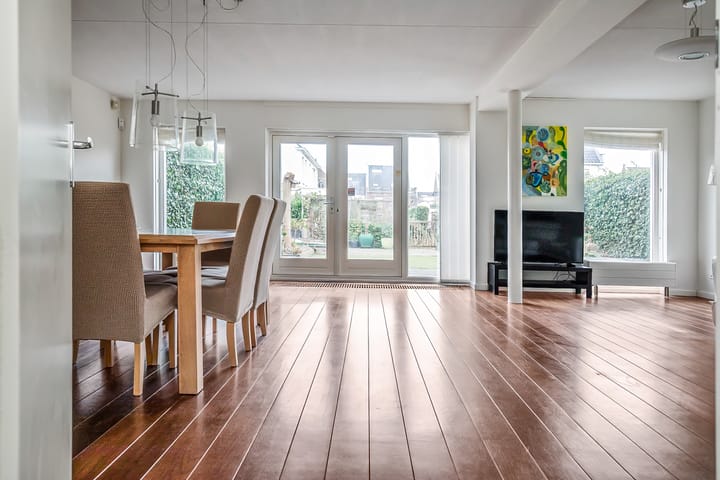 Foto 9 van Duinbeek 63