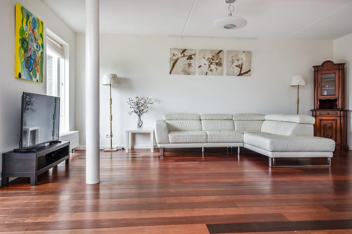 Foto 10 van Duinbeek 63