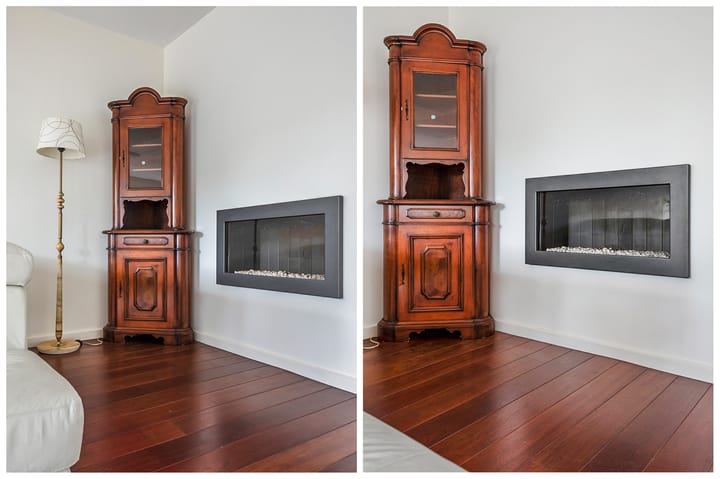 Foto 11 van Duinbeek 63