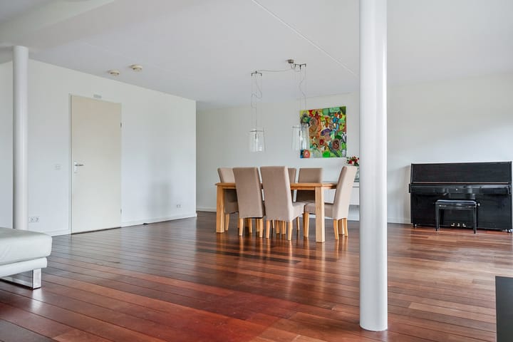 Foto 12 van Duinbeek 63