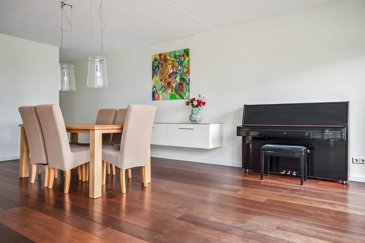 Foto 13 van Duinbeek 63