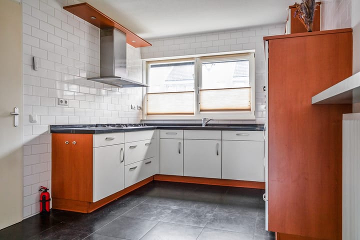 Foto 14 van Duinbeek 63