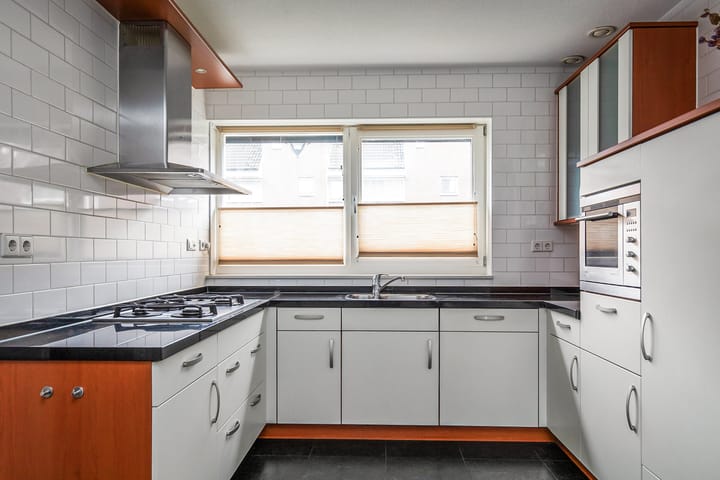 Foto 15 van Duinbeek 63