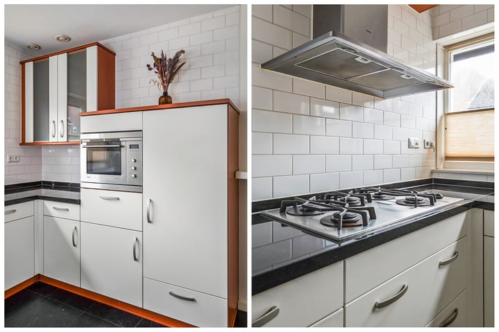 Foto 16 van Duinbeek 63