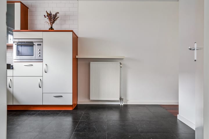 Foto 17 van Duinbeek 63