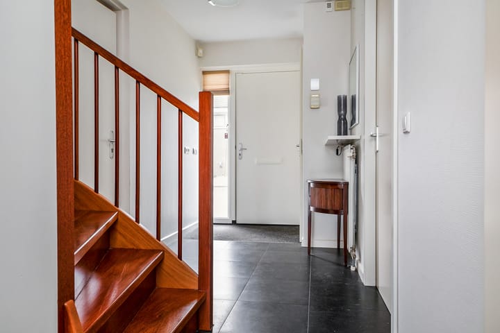 Foto 18 van Duinbeek 63