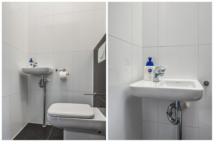 Foto 19 van Duinbeek 63