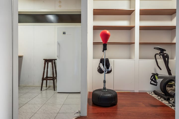 Foto 20 van Duinbeek 63