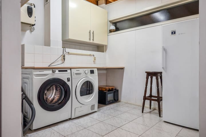 Foto 21 van Duinbeek 63