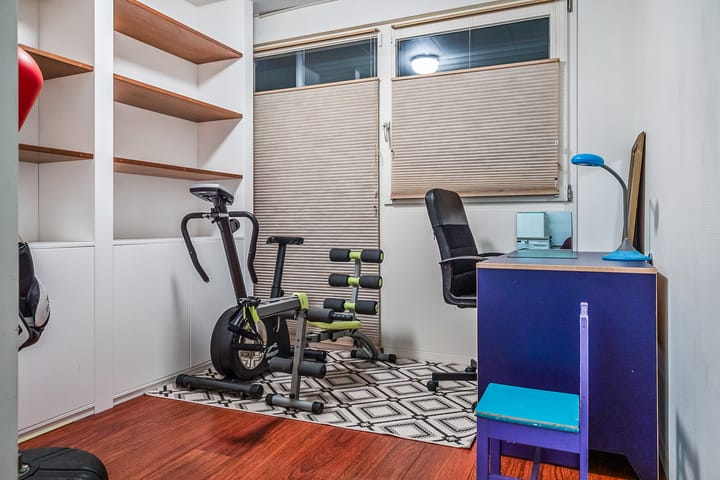 Foto 22 van Duinbeek 63