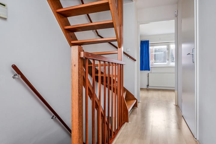 Foto 23 van Duinbeek 63