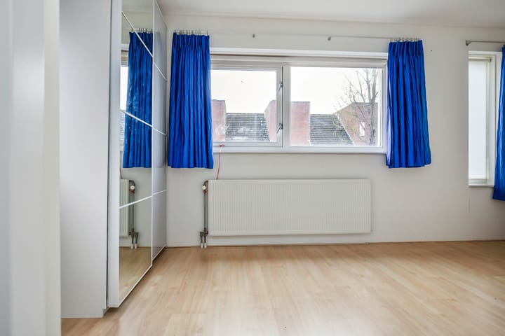 Foto 24 van Duinbeek 63