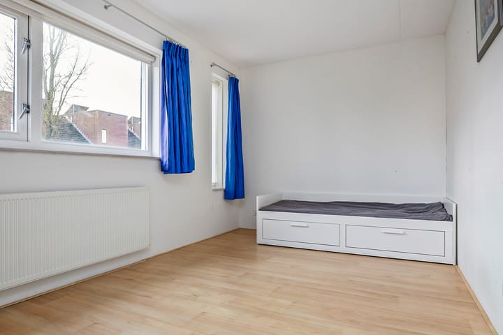 Foto 25 van Duinbeek 63