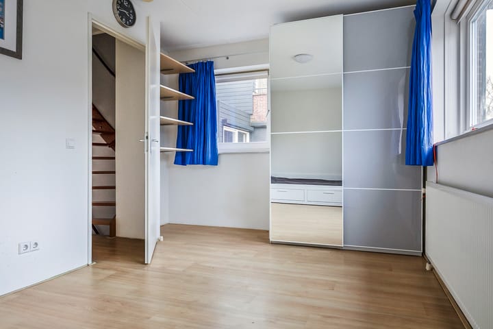 Foto 26 van Duinbeek 63