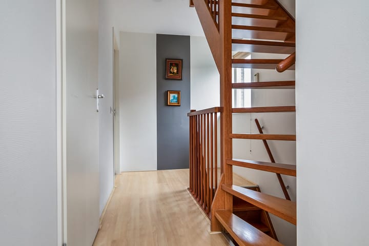 Foto 27 van Duinbeek 63