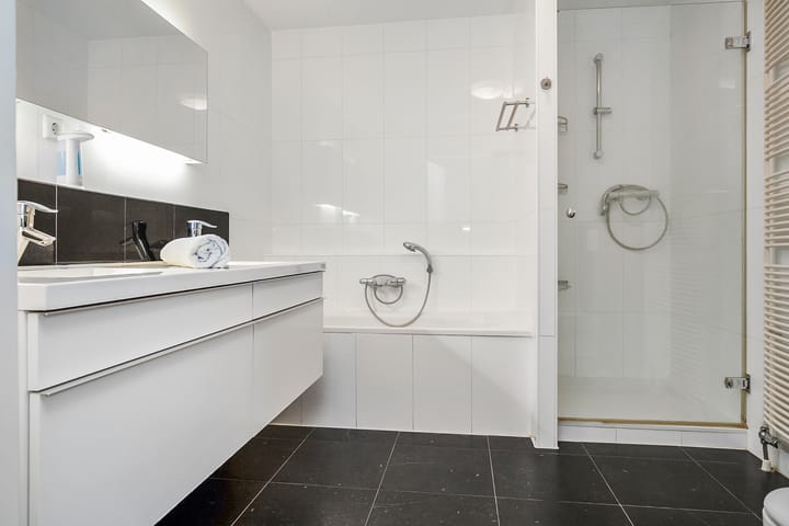 Foto 28 van Duinbeek 63