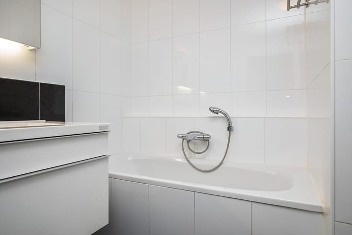 Foto 29 van Duinbeek 63