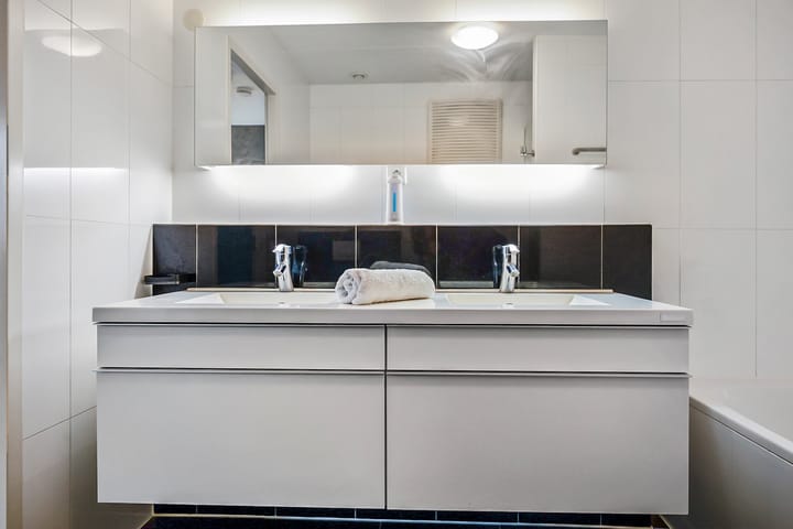 Foto 30 van Duinbeek 63