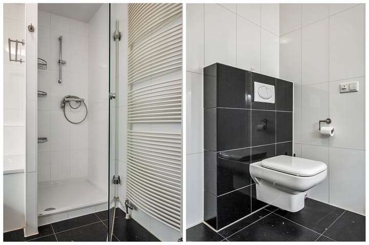 Foto 31 van Duinbeek 63