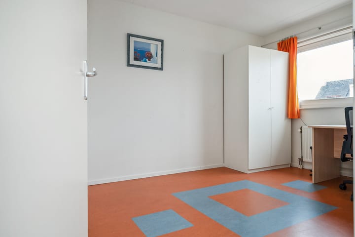 Foto 32 van Duinbeek 63