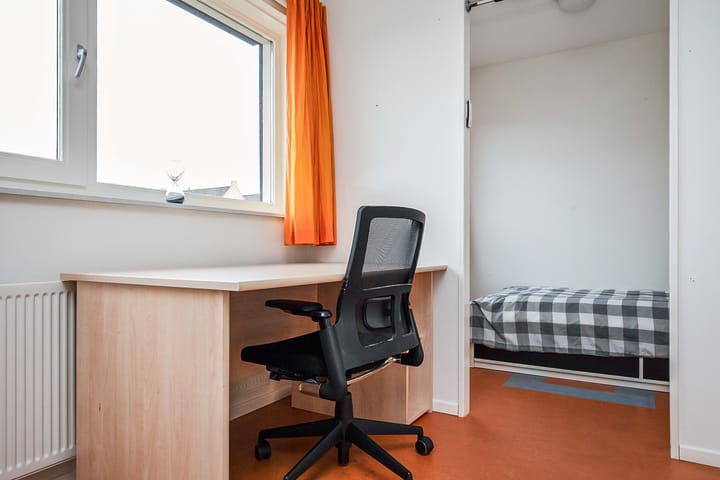 Foto 34 van Duinbeek 63