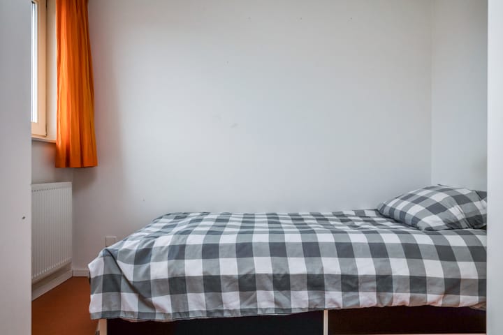 Foto 35 van Duinbeek 63