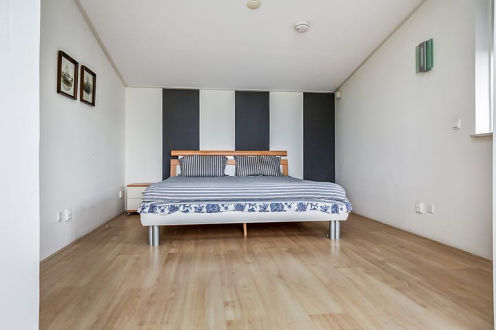 Foto 36 van Duinbeek 63