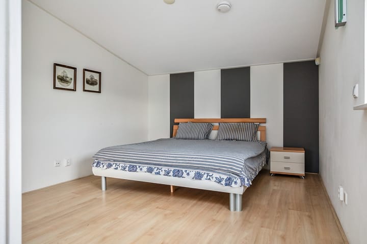 Foto 37 van Duinbeek 63