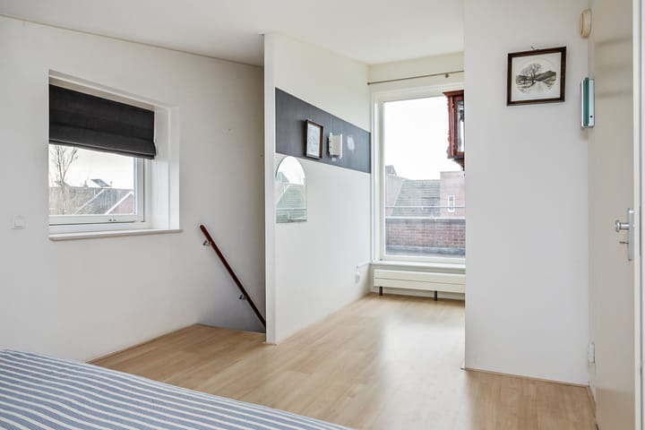 Foto 38 van Duinbeek 63