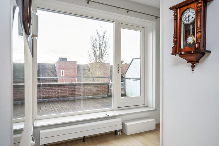 Foto 39 van Duinbeek 63