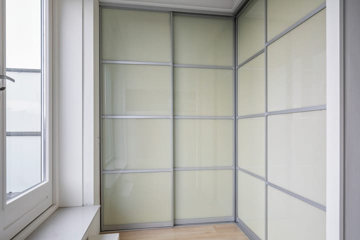 Foto 40 van Duinbeek 63