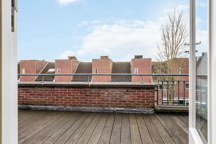 Foto 41 van Duinbeek 63