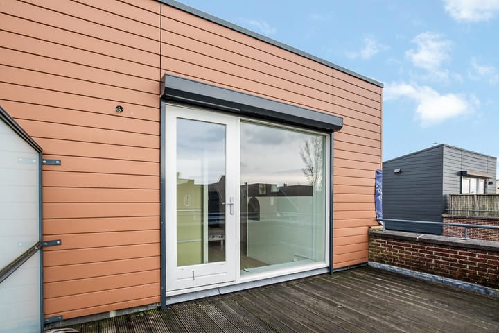 Foto 42 van Duinbeek 63