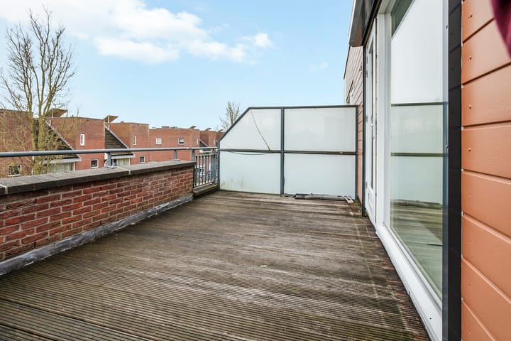 Foto 43 van Duinbeek 63